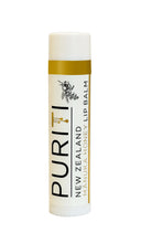 MANUKA HONEY LIP BALM
