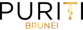 PURITI Brunei