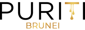 PURITI Brunei
