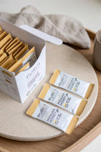 MANUKA HONEY SACHETS UMF 10+ | MGO 300