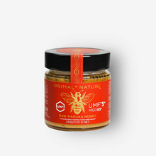 UMF 5+ / MGO 83+ Manuka Honey (250G)