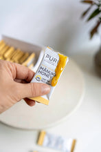 MANUKA HONEY SACHETS UMF 10+ | MGO 300