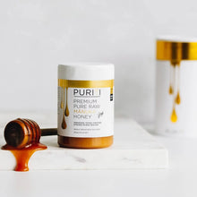 UMF 20+ MGO 850 MANUKA HONEY (250G)
